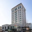 Grand Makel Hotel Topkapi