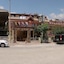 Himeros Beach Hotel