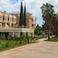 Alexius Beach Hotel