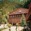 Kilpa Hotel