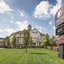 Doubletree By Hilton Hotel Nanuet