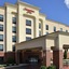 Hampton Inn Springfield Southeast