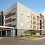 Home2 Suites By Hilton San Antonio Airport