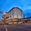 Hampton Inn & Suites Minneapolis Downtown