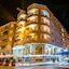 Hotel Mediterraneo