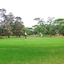 Hotel Pullman Lubumbashi Grand Karavia