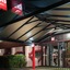 Ibis Douala