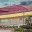 Days Inn By Wyndham Milledgeville