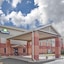 Days Inn By Wyndham Madison Ne Windsor