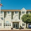 Microtel Inn & Suites By Wyndham Pueblo