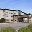 Wingate By Wyndham Pueblo