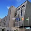 Noom Hotel Conakry