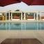 Novotel Orisha Cotonou