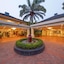 Lake Kivu Serena Hotel
