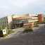 Gorillas Golf Hotel