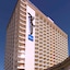 Radisson Blu Al Mahary Hotel