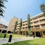 Hotel Africana