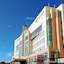 Kiulap Plaza Hotel