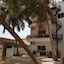 Wavecrest Hotel Gambia- Apartments