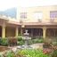 Hotel Mediterráneo Plaza