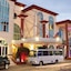 Le Grand Hotel
