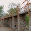 Gwango Elephant Lodge