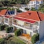 Agnanti Studios