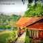 Baanpufa Resort