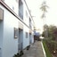 Sea Sand Sun Resort