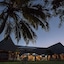 Bahia Mar Boutique Hotel