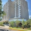 Hotel Deville Prime Campo Grande