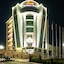 Boutique Hotel Buta