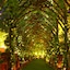 Radisson Blu Dhaka Water Garden