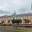 Hotel Casa Barcelona