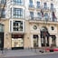 Dormero Hotel Berlin Ku'damm
