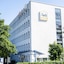 Star G Hotel Premium München Domagkstraße
