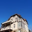 Apartments Villa Ratskopf