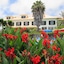 Hotel Quinta Alegre