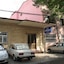 Hotel Rovshan