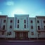 Emirhan