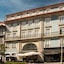 Porto A.S. 1829 Hotel