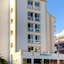 Ourabay Hotel Apartamento