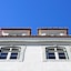 My Story Hotel Rossio