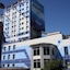 Avanta Hotel