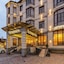 Hotel Chekhov