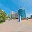 Dolphin Resort & Conference Center