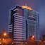 Hotel Asia
