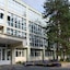 Solnechnaya