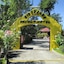 Rio Grande De Laoag Resort Hotel