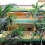 La Isla Bonita Resort And Spa